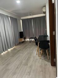Alexis (D3), Apartment #571824651